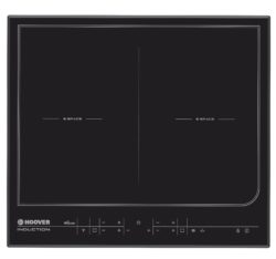 Hoover - Wizard HESD4 Wi-Fi - Induction Hob